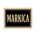 Markica